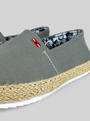 Espadrillas