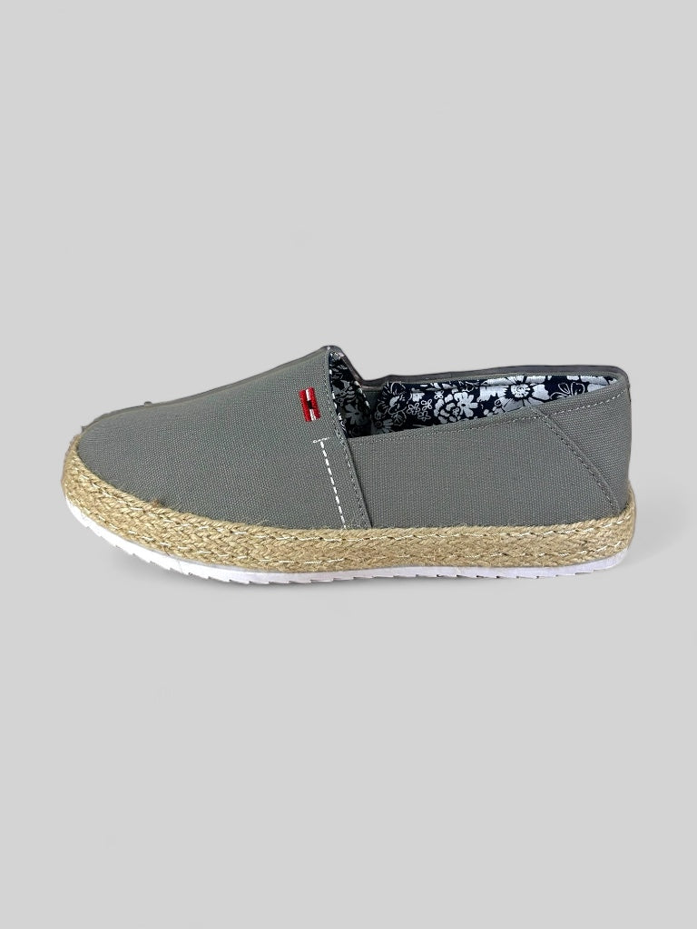 Espadrillas