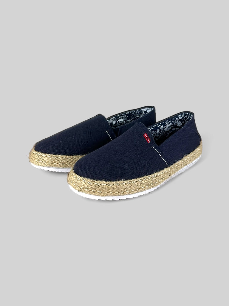 Espadrillas