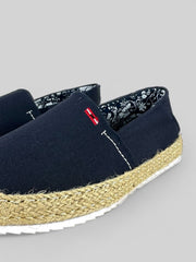 Espadrillas